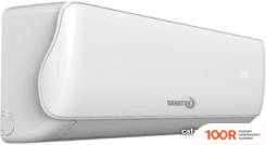 Кондиционер Dahatsu LEGEND ON/OFF 2023 DA-24H (357026)