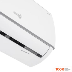 Кондиционер Dahatsu LEGEND INVERTER DA-12I (357019)