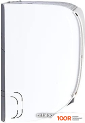 Кондиционер Dahatsu BRILLIANT DS-07I/DSN-07I (357001)