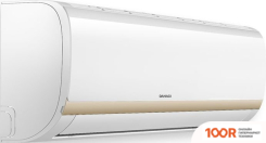 Кондиционер Dahaci NICEME DI12CNM-D/DO12CNM-D (356998)