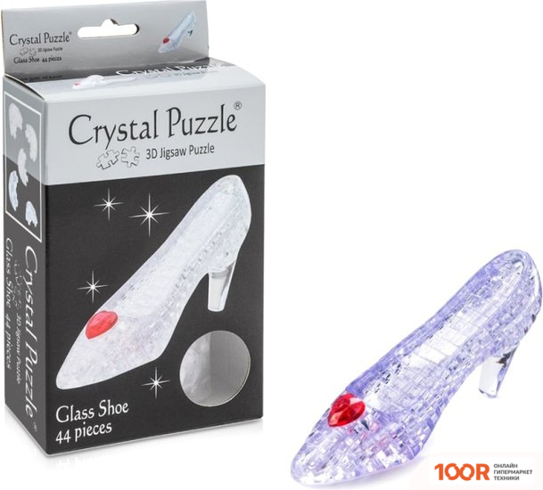 Кондиционер Cooper&Hunter VITAL CH-S18FTXF-NG (356991)