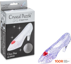 Кондиционер Cooper&Hunter VITAL CH-S18FTXF-NG (356991)