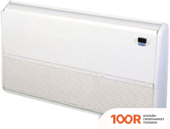 Кондиционер Cooper&Hunter NORDIC COMMERCIAL N4 CH-IF60NK4/CH-IU60NM4 (356947)