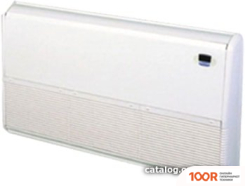 Кондиционер Cooper&Hunter NORDIC COMMERCIAL N4 CH-IF18NK4/CH-IU18NK4 (356942)