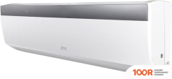 Кондиционер Cooper&Hunter ICY-III R32 CH-S24FTXTB2S-NG (356931)