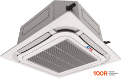 Кондиционер Cooper&Hunter COMMERCIAL R INVERTER CH-IC050RK/CH-IU050RK (356918)