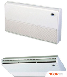 Кондиционер Cooper&Hunter CH-F18NK/CH-U18NK (356899)