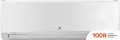 Кондиционер Cooper&Hunter ALPHA NG CHML-S09FTXE-NG(I) (356895)