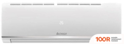 Кондиционер Chigo MOON INVERTER CS-61V3G-1D181AE5 (356893)