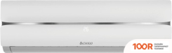 Кондиционер Chigo KING INVERTER CS-51V3G-1D172 WHITE (356888)