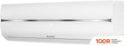 Кондиционер Chigo KING INVERTER CS-35V3G-1B172 WHITE (356886)