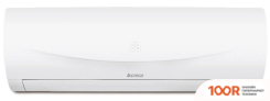 Кондиционер Chigo ALBA CS-100H3A-1E150AE3 (356859)