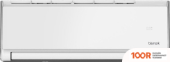 Кондиционер Bismark BSS-CT09-001 (356847)