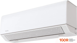 Кондиционер AUX СLASSIC INVERTER R32 ASW-H07A4/BA-R2DI/AS-H07A4/BA-R2DI (356842)