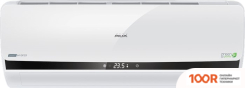 Кондиционер AUX SMART INVERTER LK700 ASW-H24B4/LK-700R1DI/AS-H24B4/LK-700R1DI (356841)