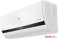 Кондиционер AUX SMART INVERTER LK700 ASW-H24B4/LK-700R1DI/AS-H24B4/LK-700R1DI (356841)