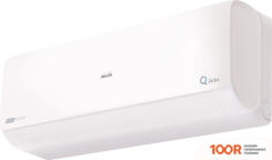 Кондиционер AUX Q-SERIES INVERTER ASW-H09A4/HA-R2DI/AS-H09A4/HA-R2DI (356839)