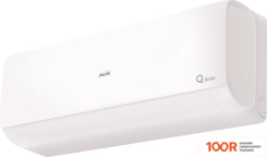 Кондиционер AUX Q-SERIES ASW-H09A4/HA-R1/AS-H09A4/HA-R1 (356835)