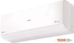 Кондиционер AUX Q LIGHT INVERTER ASW-H24A4/QH-R1DI/AS-H24A4/QH-R1DI (356833)