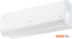 Кондиционер AUX Q FRESH INVERTER R32 ASW-H12A4/QF-R2DI/AS-H12A4/QF-R2DI (356828)