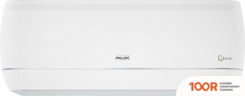 Кондиционер AUX J-SERIES ON-OFF ASW-H07A4/HA-R1/AS-H07A4/HA-R1 (356821)