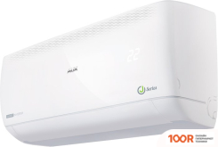 Кондиционер AUX J-SERIES INVERTER ASW-H12A4/JD-R2DI (V1)/AS-H12A4/JD-R2DI (V1) (356816)