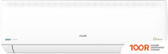 Кондиционер AUX J PROGRESSIVE INVERTER ASW-H18A4/JD-R2DI/AS-H18A4/JD-R2DI (356813)