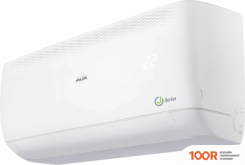 Кондиционер AUX J ON-OFF ASW-H09A4/JD-R1/AS-H09A4/JD-R1 (356805)