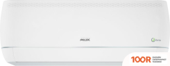 Кондиционер AUX J ON-OFF ASW-H09A4/JD-R1/AS-H09A4/JD-R1 (356805)