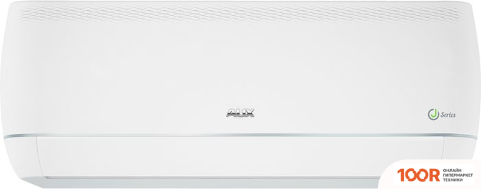 Кондиционер AUX J ON-OFF ASW-H09A4/JD-R1/AS-H09A4/JD-R1 (356805)