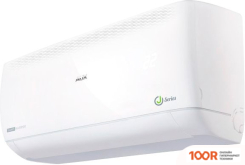 Кондиционер AUX FREE MATCH INVERTER AMWM-H12/4R2(J) (356801)