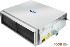 Кондиционер AUX FREE MATCH INVERTER AMSD-H07/4R1 (356792)