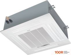 Кондиционер AUX FREE MATCH INVERTER AMCA-H12/4R1 (356790)