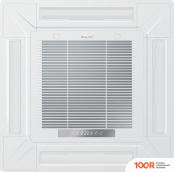 Кондиционер AUX FREE MATCH INVERTER AMCA-H09/4R1 (356789)