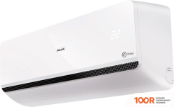 Кондиционер AUX FP SERIES PRIME ON/OFF ASW-H12A4/FP-R1/AS-H12A4/FP-R1 (356779)