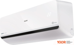 Кондиционер AUX FP SERIES PRIME INVERTOR ASW-H24A4/FP-R1DI/AS-H24A4/FP-R1DI (356776)