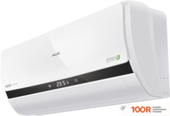 Кондиционер AUX ASW-H09A4/LK-700R1DI (356759)