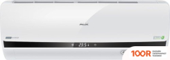 Кондиционер AUX ASW-H09A4/LK-700R1DI (356759)