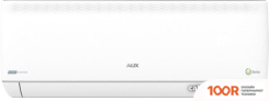 Кондиционер AUX ASW-H09A4/JD-R2DI (356758)