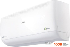 Кондиционер AUX ASW-H09A4/JD-R2DI (356758)