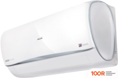 Кондиционер AUX ASW-H07A4/DE-R1DI (356756)