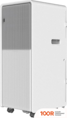 Кондиционер Aurum ARC12-PCNPE1 (356755)