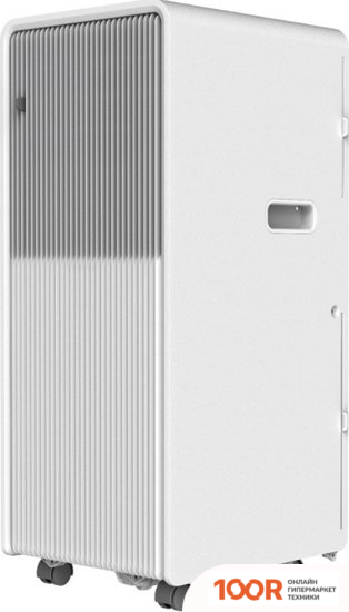 Кондиционер Aurum ARC12-PCNPE1 (356755)