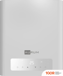 Кондиционер Aurum ARC12-PCNPE1 (356755)