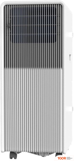 Кондиционер Aurum ARC07-PCNPE1 (356753)