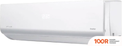 Кондиционер Atlas ZEUS INVERTER ATI-ZS09B (356751)