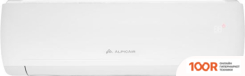 Кондиционер AlpicAir PRO II AWI-54HRDC1C (356731)