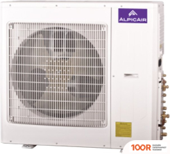 Кондиционер AlpicAir PRO AM5O-120HRDC1 (356713)