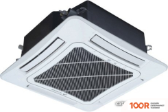 Кондиционер AlpicAir PRO ACMI-53HRDC1 (356707)