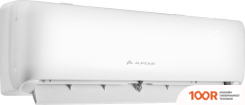 Кондиционер AlpicAir ECO PRO III AWI-51HRDC1F/AWO-51HRDC1F (356691)